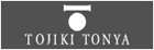TOJIKI TONYA